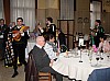 1568-129.JPG 1568-129.JPG