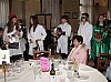 1568-132.JPG 1568-132.JPG