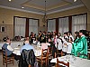 1568-134.JPG 1568-134.JPG