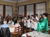 1568-135.JPG 1568-135.JPG