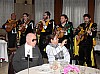 1568-136.JPG 1568-136.JPG