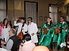 1568-138.JPG 1568-138.JPG