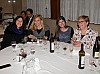 1568-139.JPG 1568-139.JPG