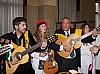 1568-142.JPG 1568-142.JPG
