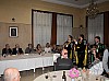 1568-143.JPG 1568-143.JPG