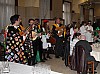1568-146.JPG 1568-146.JPG