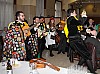 1568-147.JPG 1568-147.JPG