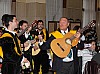 1568-148.JPG 1568-148.JPG