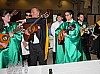 1568-153.JPG 1568-153.JPG
