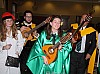 1568-154.JPG 1568-154.JPG