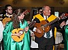 1568-155.JPG 1568-155.JPG