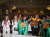 1568-156.JPG 1568-156.JPG