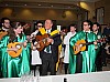 1568-157.JPG 1568-157.JPG