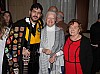 1568-164.JPG 1568-164.JPG