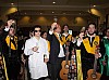 1568-167.JPG 1568-167.JPG