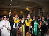 1568-168.JPG 1568-168.JPG