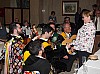 1568-173.JPG 1568-173.JPG