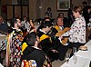 1568-174.JPG 1568-174.JPG