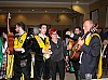 1568-177.JPG 1568-177.JPG