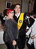 1568-186.JPG 1568-186.JPG