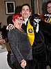 1568-187.JPG 1568-187.JPG
