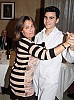 1568-191.JPG 1568-191.JPG
