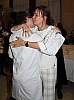 1568-193.JPG 1568-193.JPG