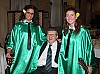 1568-195.JPG 1568-195.JPG