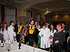 1568-196.JPG 1568-196.JPG