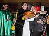 1568-198.JPG 1568-198.JPG