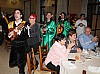 1568-200.JPG 1568-200.JPG