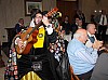 1568-201.JPG 1568-201.JPG