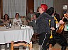 1568-203.JPG 1568-203.JPG