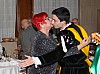 1568-204.JPG 1568-204.JPG