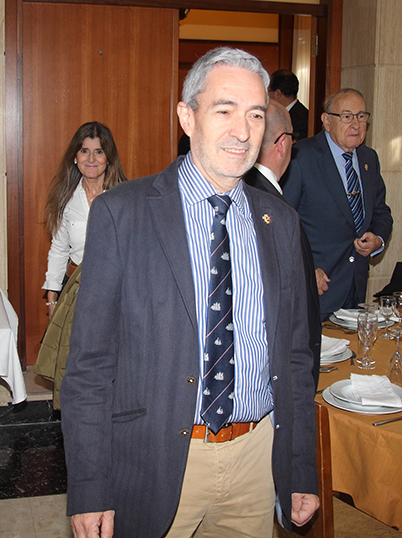 1630-012.JPG