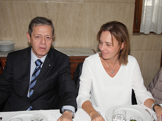 1630-037.JPG