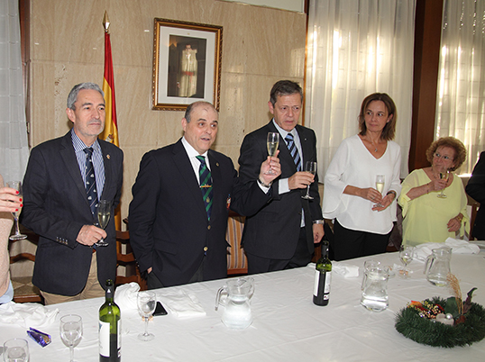 1630-073.JPG