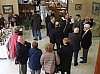 1630-001.JPG 1630-001.JPG