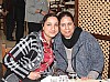 1630-008.JPG 1630-008.JPG