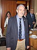1630-012.JPG 1630-012.JPG