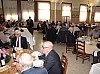 1630-016.JPG 1630-016.JPG