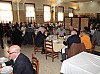 1630-017.JPG 1630-017.JPG