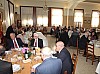 1630-019.JPG 1630-019.JPG