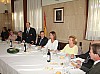 1630-021.JPG 1630-021.JPG
