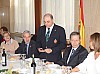 1630-022.JPG 1630-022.JPG
