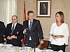 1630-026.JPG 1630-026.JPG
