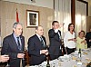 1630-029.JPG 1630-029.JPG