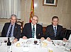 1630-030.JPG 1630-030.JPG