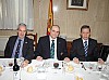 1630-031.JPG 1630-031.JPG