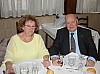 1630-038.JPG 1630-038.JPG
